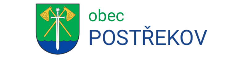 postrekov-obec